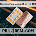 Generic Viagra Blue Pill 100 new13